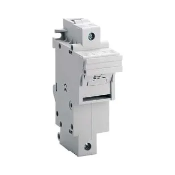 SIEMENS Odpínač. poj. do 100A 3NW7232 SIEMENS 3NW7232