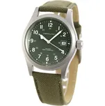 Hodinky Hamilton H69439363