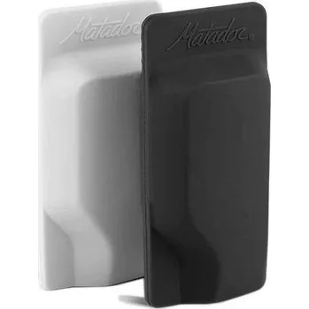 Matador krytky na zubní kartáčky 2ks Toothbrush Caps 2-Pack