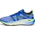 Pánská běžecká obuv PUMA ForeverRun Nitro 377757-02