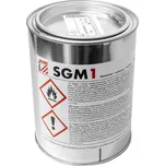 Holzmann Speciální mazivo SGM1 1 kg