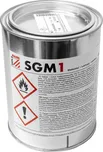 Holzmann Speciální mazivo SGM1 1 kg