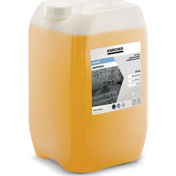 Autošampón Kärcher KÄRCHER Tekutý vosk na auto CP 950 ASF, 20l 6.295-523.0