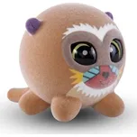 Flockies Pavián Max