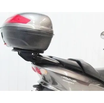 Zavazadlo na motocykl KAPPA KR460 nosič kufru YAMAHA Majesty / MBK Skyliner 125-150-180 (01-13)