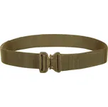 Opasek taktický Cobra FC45 Belt Helikon coyote PS-CC4-NL-11 Velikost: XL 130cm