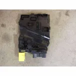 řídící jednotka pod volant VAG 1K0953549BR