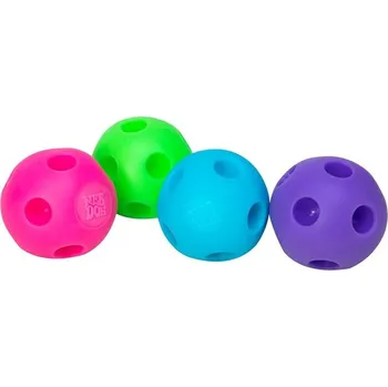 Cestovní hra Schylling NeeDoh Happy Snappy