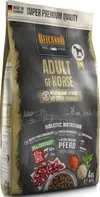 Belcando Grain Free Dog Adult Horse