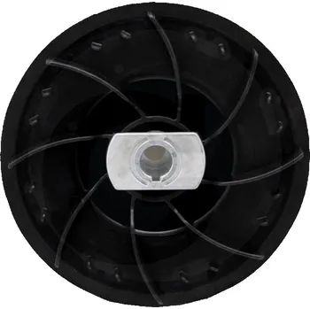 AL-KO unašeč nože, ventilátor 470181 originální díl