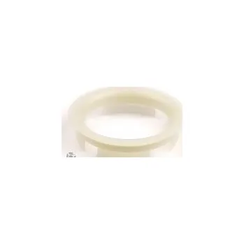 Vymezovací kroužek Kroužek vymezovací 63,4/56,1