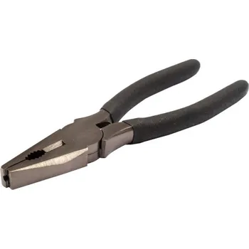 Kleště Bike It Chain Spring Link Kleště TLSPLI07