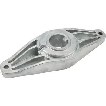 AL-KO Držák nože 473337 originální díl