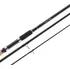 Rybářský prut Daiwa Procaster Allround 300 cm/20-70 g