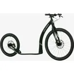 Koloběžka Crussis ONE COBRA sport 4.2-3