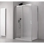 Polysan Thron Line Round TL1490-5005…