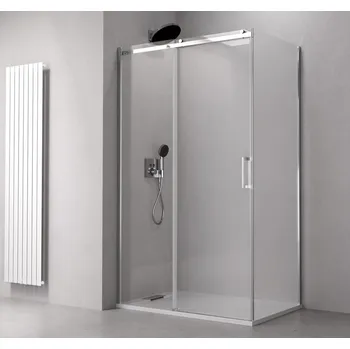 Polysan Thron Line Round TL1490-5005 kout čirý