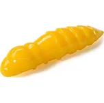 Ostatní FishUP Pupa 1.2" 3cm Barva: Žlutá
