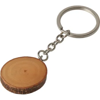 Přívěsek na klíče I