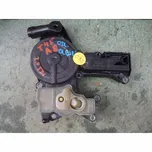 odlučovač oleje VAG 06H103495J