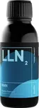 Lipolife Liposomalní NMN Cherry 250 mg…