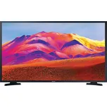 Samsung 32" LED (UE32T5372CDXXH)