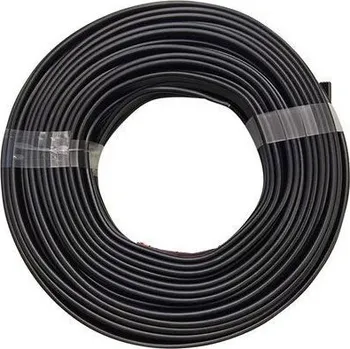 Síťový kabel Kabel CYKYLO 3C* 1.5 J, balení 100m