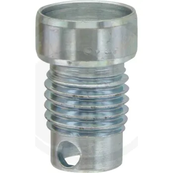 Křovinořez Adaptér pro EASY Work M10 x 1 LGI