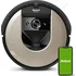 Robotický vysavač iRobot Roomba i6