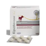 ICF Industria Chimica Fine Epato 1500…