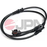 Snímač, počet otáček kol JPN 75E9339-JPN