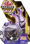 Spin Master Bakugan Legends Nova svítící