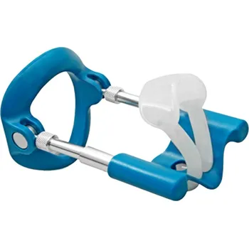 Sada ANDROEXTENDER - s kupónem KUP15 cena 2508 Kč + extra diskrétní expedice