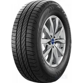 Sebring CARGOSPEED EVO 205/65 R16 107/105T -