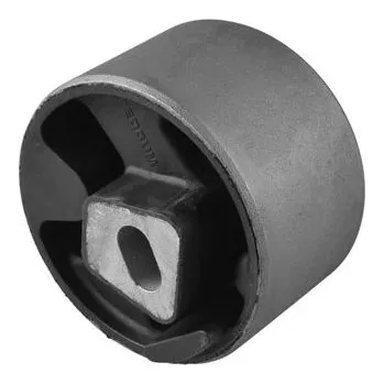 Zavěšení motoru Zavěšení motoru TEDGUM 00137940