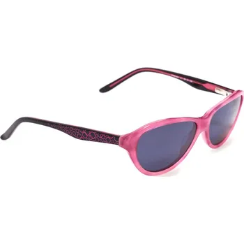 Sluneční brýle Dětské sluneční brýle Polarized P800041C1