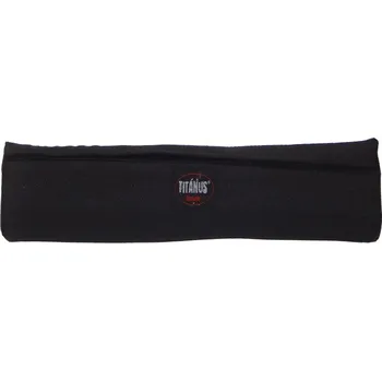 TITANUS chránič ramen na činku