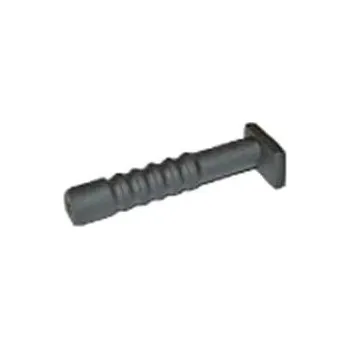 Olejová hadička Oleomac 947, 952 - neoriginální díl