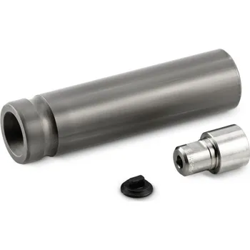 Příslušenství pro vysokotlaký čistič Kärcher KÄRCHER Sada trysky pro mokré tryskání 045 2.112-022.0