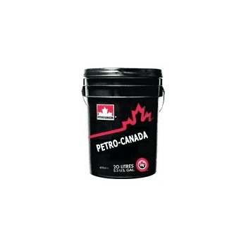 Převodový olej Petro-Canada Traxon 85w-140 - 20 L