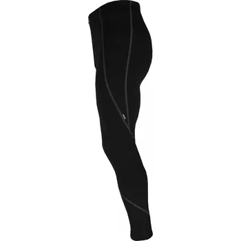 Pánské termo spodky PINGU-Kalhoty -KPA S Polartec® Power Stretch®