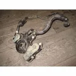 odlučovač oleje ŠKODA Kodiaq 565 2,0 TFSI 06K103495AS