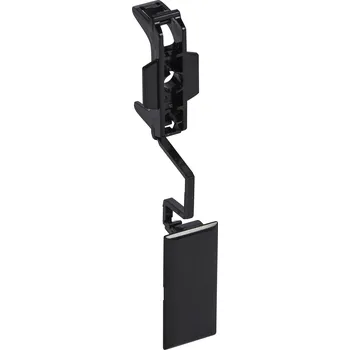 kabelová chránička Spojka LEGRAND 75785 DLP 075785