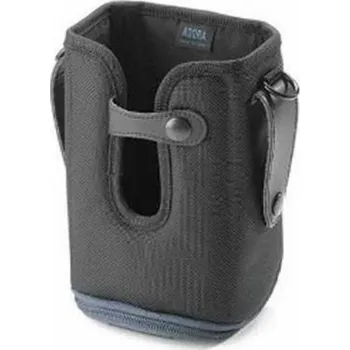 Kancelářská technika Zebra SG-MC9121112-01R, holster