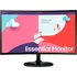 Monitor Samsung S360C