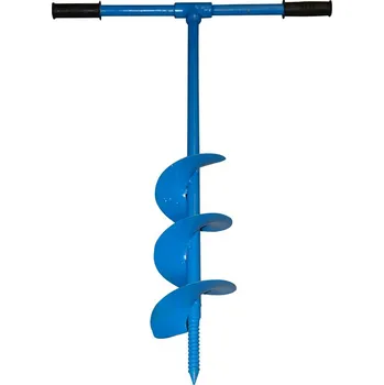 Zemní vrták GÜDE GH 150