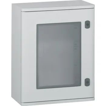 Rozvaděč Skříň LEGRAND 36272 MARINA 500x400x200 036272