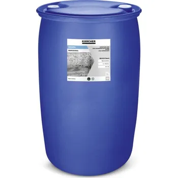 Autovosk Kärcher KÄRCHER Super perlový vosk RM 824, 200 l. 6.295-074.0