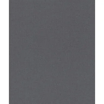 Tapeta Vliesové tapety RASCH Barbara Home III (2024) 560275, vliesová tapeta na zeď, (0,53 x 10,05 m)