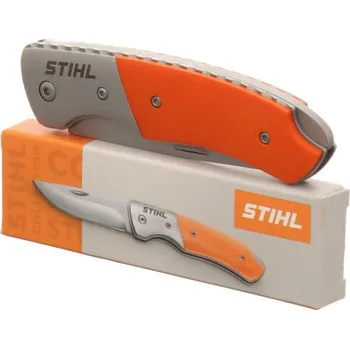 kapesní nůž Kapesní nůž